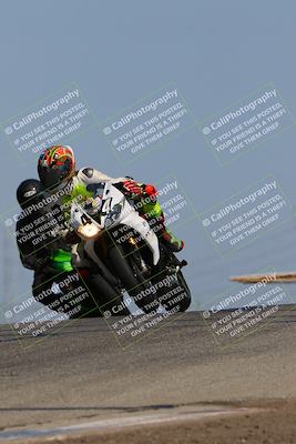 media/Sep-09-2023-Pacific Track Time (Sat) [[fbcde68839]]/C Group/1140am (Outside Grapevine)/